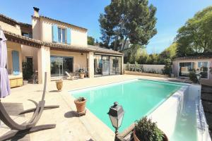 Picture of listing #329202727. House for sale in Nîmes