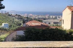 Picture of listing #329202732. House for sale in Marseille