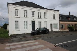 Picture of listing #329202757. House for sale in Pont-à-Marcq