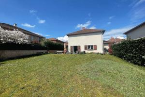 Picture of listing #329202783. House for sale in Prévessin-Moëns