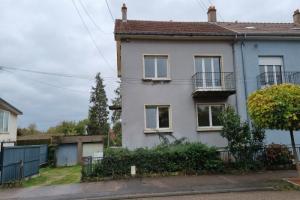 Photo de l'annonce nº 329202786. Maison à vendre sur Maizières-lès-Metz