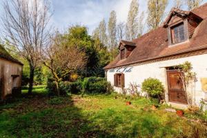 Picture of listing #329202907. House for sale in Rouffignac-Saint-Cernin-de-Reilhac