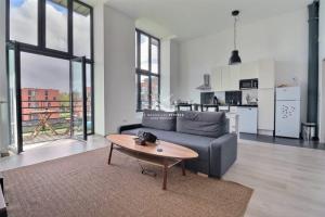 Picture of listing #329203178. Appartment for sale in Lille
