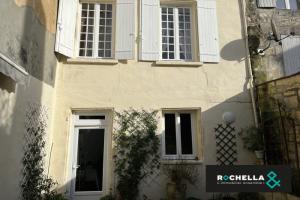 Photo de l'annonce nº 329203532. Maison à vendre sur Saint-Jean-d'Angély