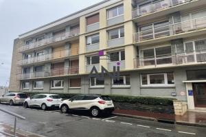 Picture of listing #329203678. Appartment for sale in Dieppe