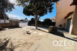 Thumbnail of property #329203784. Click for details