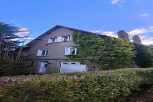 Picture of listing #329203966. House for sale in Égletons