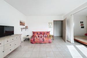 Picture of listing #329204909. Appartment for sale in Pégomas