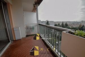 Picture of listing #329205203. Appartment for sale in Nice