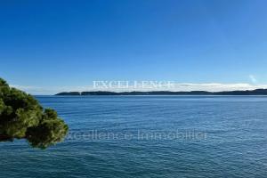 Picture of listing #329205462. Appartment for sale in Sainte-Maxime