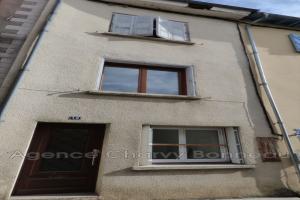 Picture of listing #329205466. House for sale in Castillon-en-Couserans
