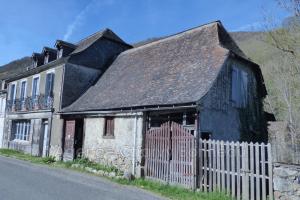 Picture of listing #329205468. House for sale in Les Bordes-sur-Lez