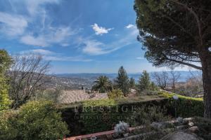 Picture of listing #329205796. House for sale in Grasse