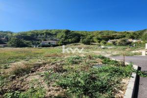 Picture of listing #329207199. Land for sale in Tourrettes-sur-Loup