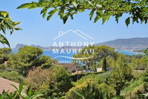 Picture of listing #329207218. House for sale in La Ciotat