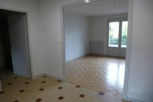 Photo de l'annonce nº 329207531. Appartement à vendre sur Romans-sur-Isère