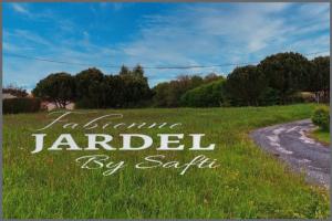 Picture of listing #329207571. Land for sale in La Chapelle-Aubareil