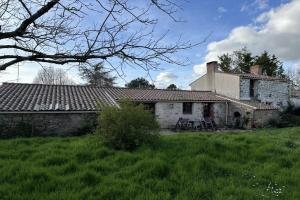 Photo de l'annonce nº 329207917. Maison à vendre sur Saint-Avaugourd-des-Landes