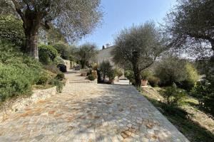 Picture of listing #329208247. House for sale in Grasse