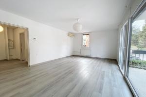 Picture of listing #329208411. Appartment for sale in Montpellier