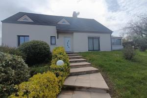 Picture of listing #329208429. House for sale in Cosne-Cours-sur-Loire