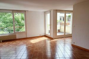 Picture of listing #329208453. Appartment for sale in Éragny