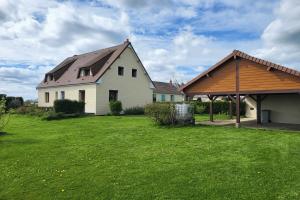 Picture of listing #329208462. House for sale in Forges-les-Eaux
