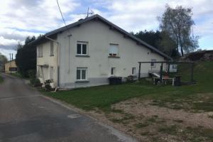 Photo de l'annonce nº 329208522. Maison à vendre sur Xertigny