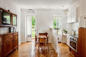 Picture of listing #329208648. Appartment for sale in Porto-Vecchio