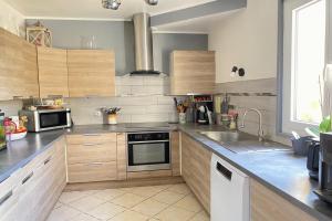 Picture of listing #329208747. Appartment for sale in Chevreuse