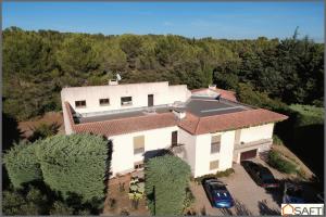 Picture of listing #329209197. House for sale in Fontvieille