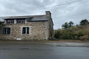Picture of listing #329209405. House for sale in Jugon-les-Lacs - Commune nouvelle