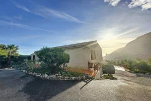 Picture of listing #329209481. House for sale in Roquebrune-Cap-Martin