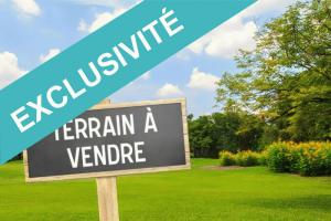 Photo de l'annonce nº 329209488. Terrain à vendre sur Saint-Germain-du-Seudre