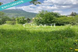 Picture of listing #329209513. Land for sale in Briançon