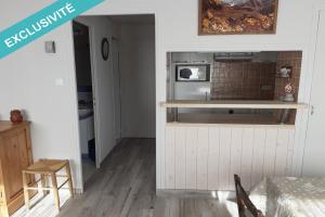 Picture of listing #329209538. Appartment for sale in Fontcouverte-la-Toussuire