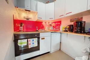 Picture of listing #329209557. Appartment for sale in Villers-sur-Mer