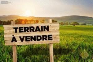 Picture of listing #329209662. Land for sale in Floirac