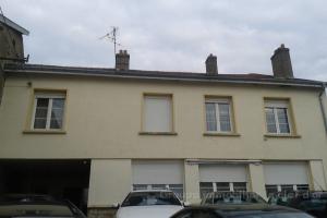 Picture of listing #329210350. House for sale in Châtenois