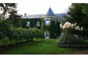 Picture of listing #329210352. House for sale in Le Mans