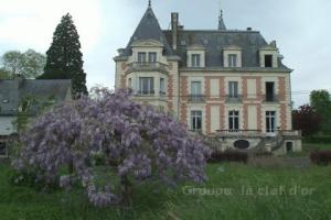 Picture of listing #329210355. House for sale in Le Mans