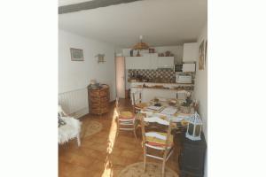 Picture of listing #329210390. Appartment for sale in Entrevaux