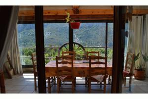 Picture of listing #329210396. House for sale in Entrevaux
