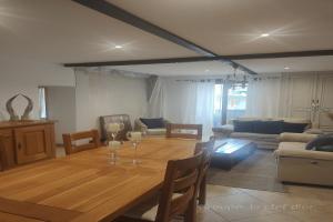 Picture of listing #329210407. Appartment for sale in Annot