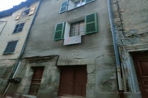 Picture of listing #329210410. Appartment for sale in Annot
