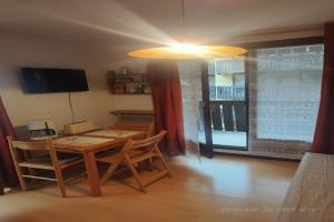 Picture of listing #329210413. Appartment for sale in Allos