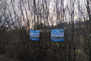 Photo de l'annonce nº 329211218. Terrain à vendre sur Villers-Cernay