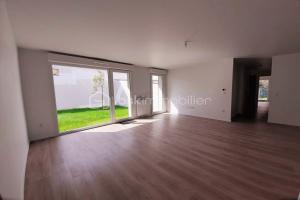 Picture of listing #329211280. Appartment for sale in Romainville