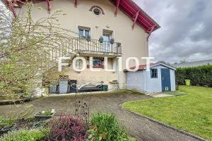 Picture of listing #329211399. Appartment for sale in Barbery