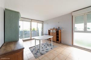 Picture of listing #329211677. Appartment for sale in Biscarrosse